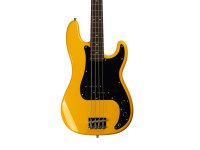 Markbass MB Yellow PB Markbass MB Yellow PB